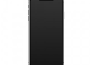 SỬA LỖI MÀN HÌNH ĐIỆN THOẠI IPHONE
