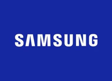 ÉP KÍNH - THAY MÀN SAMSUNG