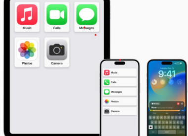 SỬA IPHONE - IPAD