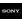 SONY