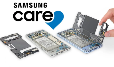SỮA CHỮA SAMSUNG