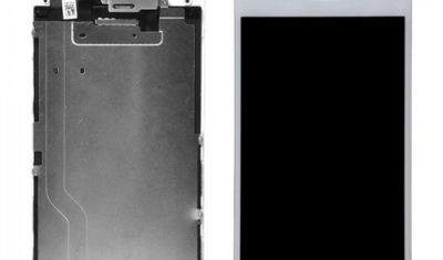 Thay Màn Hình iPhone 6 Chính Hãng (Zin) | Bảo Hành Dài Hạn - Uy tín | 247Mobile.vn