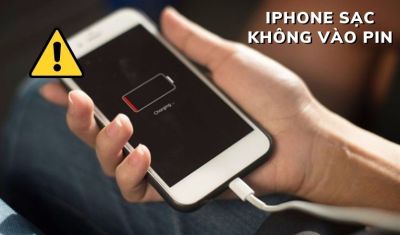 Thay Chân Sạc iPhone 6, 7, 8, X, 11, 12, 13, 14, 15, 16, 17 Pro Max Giá Rẻ Thủ Đức